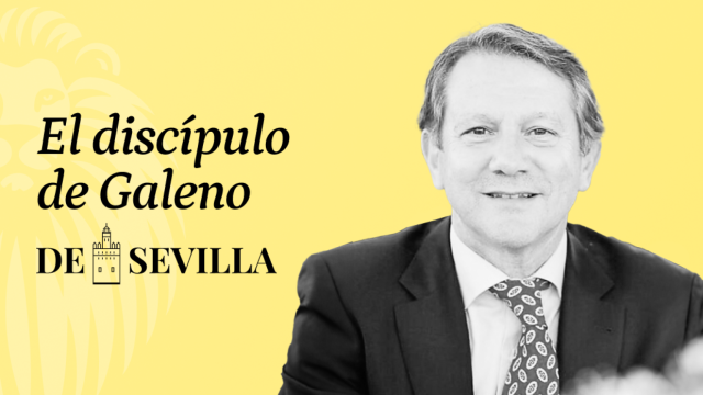 El impacto del envejecimiento poblacional en el sistema de salud en Sevilla.