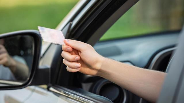 Las autoescuelas de Vigo, a favor, pero con reservas, de la posibilidad de rebajar la edad para conducir