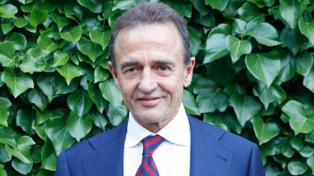 Alessandro Lequio