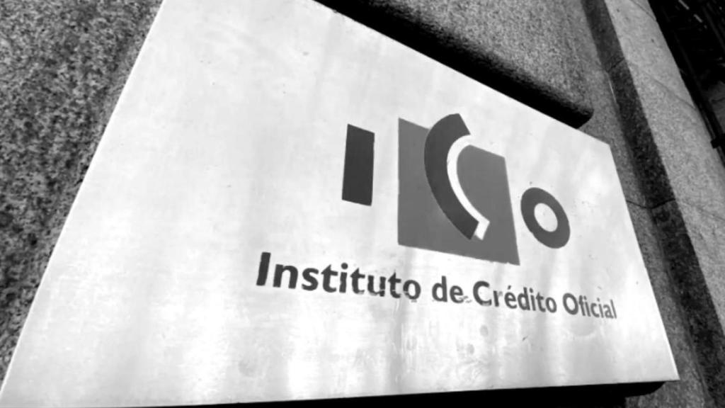 Créditos ICO
