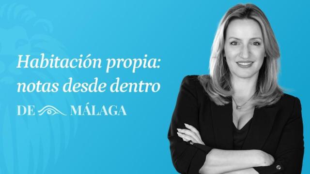 Liderar sin ego