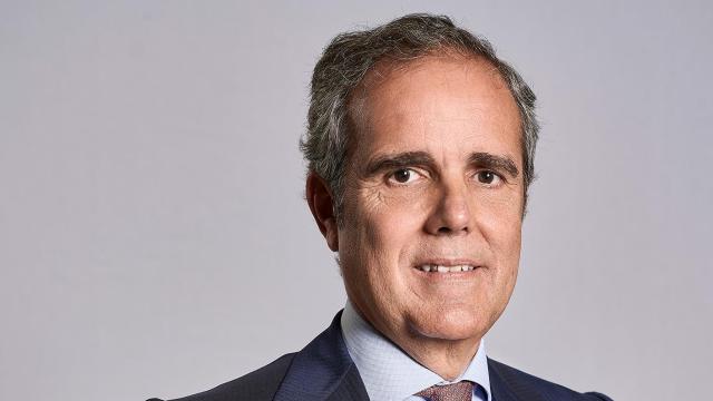 Pedro Sigüenza